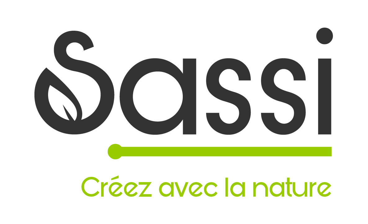 Sassi Sàrl